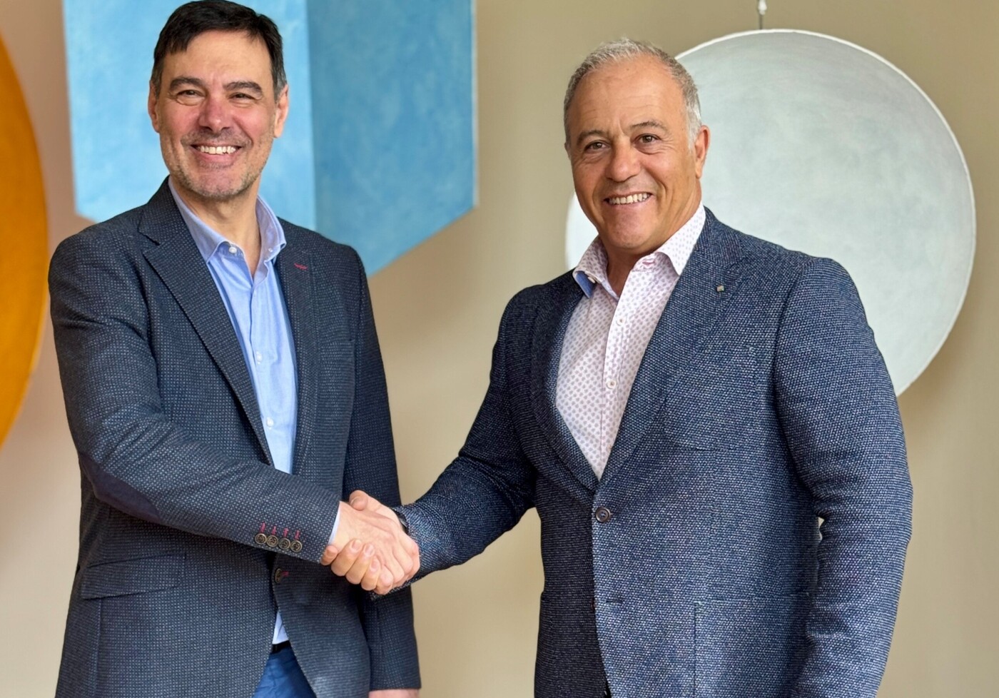 Azelis boosts its nutraceutical offering in Spain with acquisition of Solchem Nature