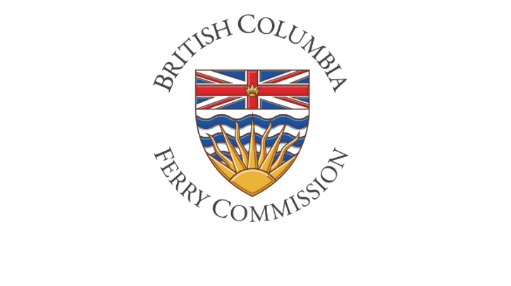 BC Ferries commissioner approves four hybrid-electric vessels BC Ferries commissioner approves four hybrid-electric vessels