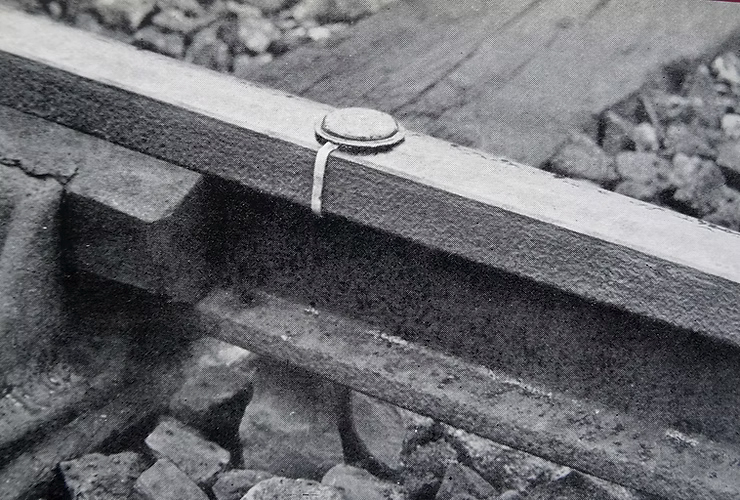 Better possession protection Better possession protection