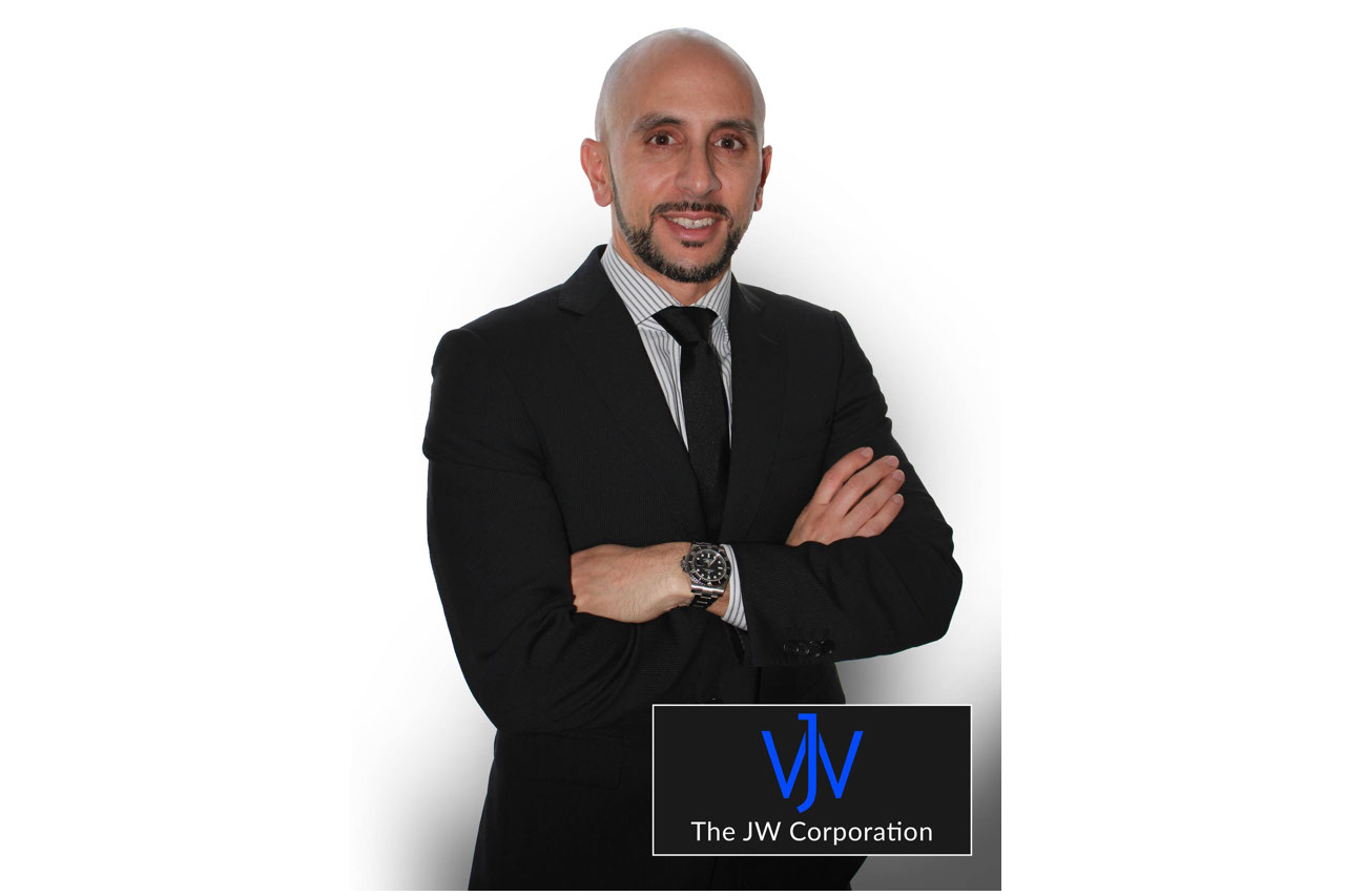 Bimos Appoints The JW Corporation as Exclusive Canadian Representative and Master Distributor