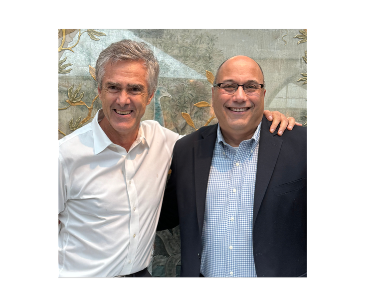 BlueNalu lays groundwork for UK expansion with Nomad Foods partnership BlueNalu lays groundwork for UK expansion with Nomad Foods partnership