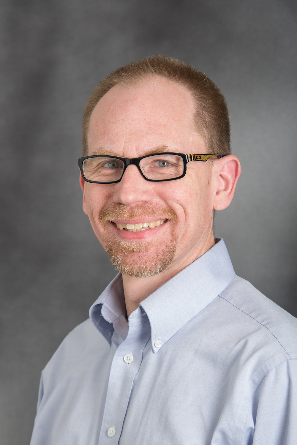 BTU International to Present Webinar on Solder Reflow Oven Fundamentals and Thermal Profiling