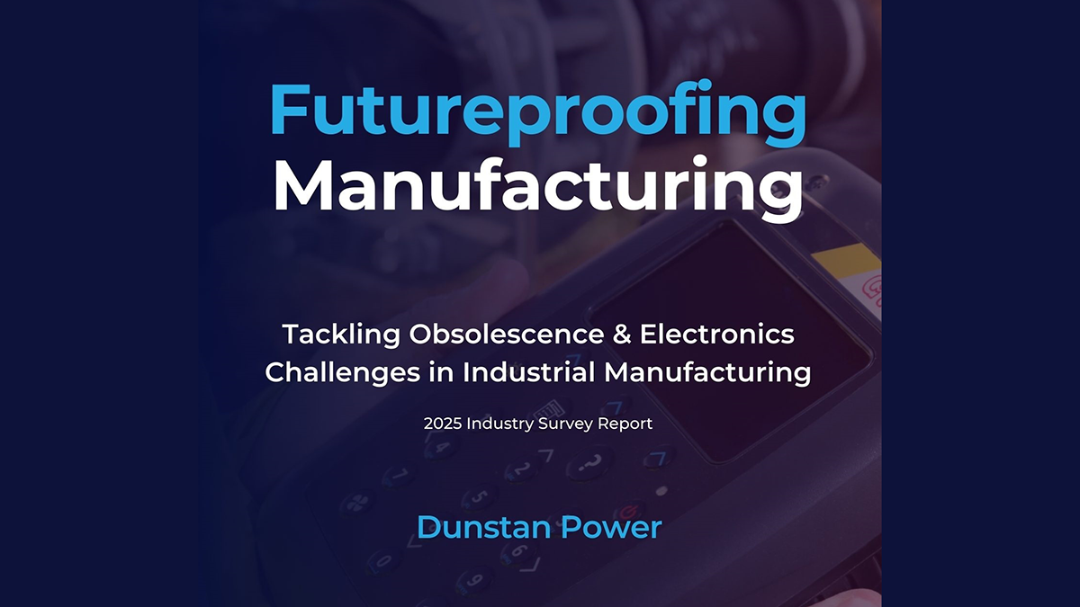 ByteSnap Design report on World IoT Day shows risks facing IIoT ByteSnap Design report on World IoT Day shows risks facing IIoT