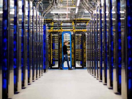 Can an ‘all-of-the-above’ energy approach help meet projected record demand in the US?