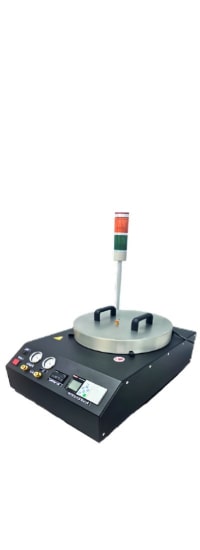 CE3S Introduces the DXB-880 Wafer Bonder for High-Precision, Void-Free Bonding