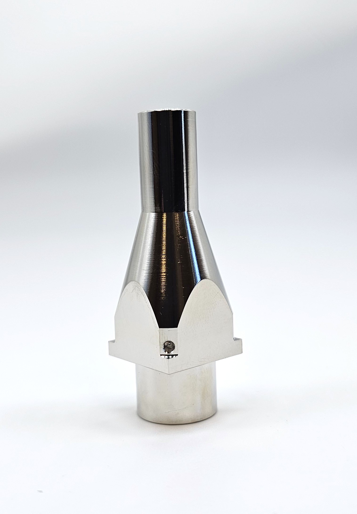 Count On Tools Unveils Advanced Selective Soldering Nozzles: Juki 460 Cube and Seho PowerSelective/SelectLine