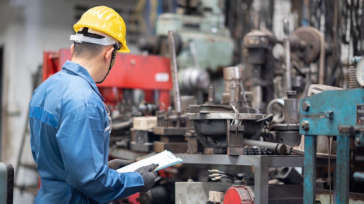 Critical Manufacturing and Twinzo partner on digital twin integration