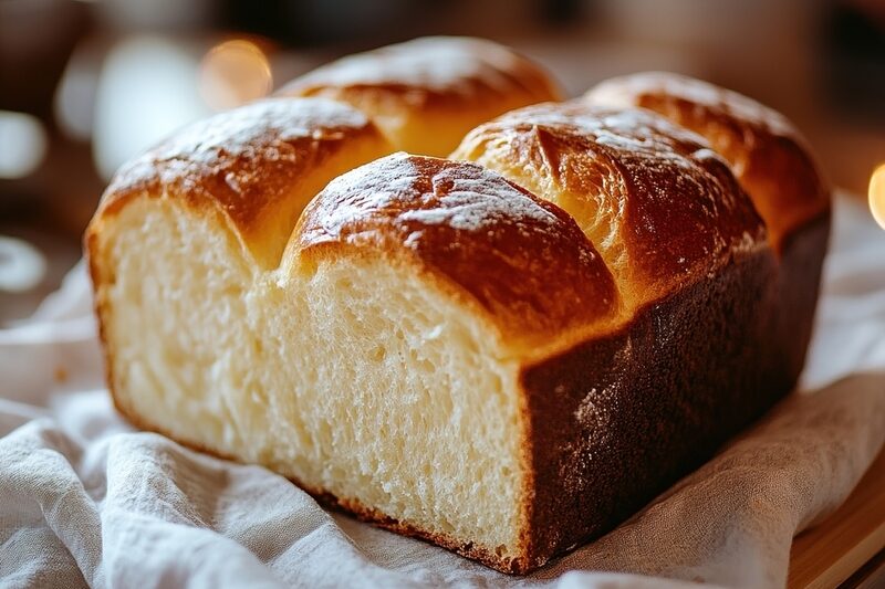 CSM Ingredients offers cost-effective, high-quality, and sustainable egg alternative