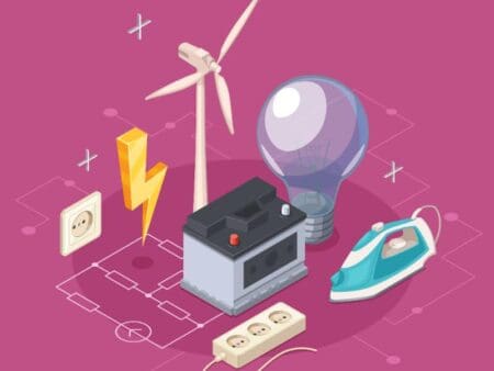 Delta Green becomes first Czech supplier to offer household ancillary services