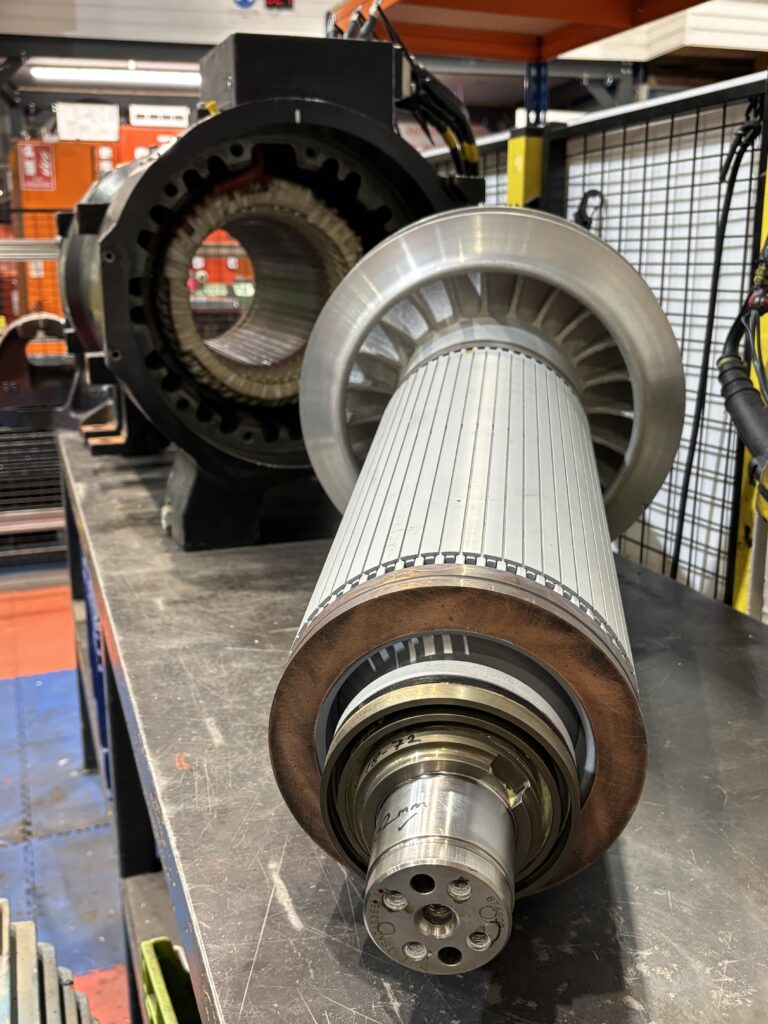 Fletcher Moorland: the supplier you didn’t know you needed