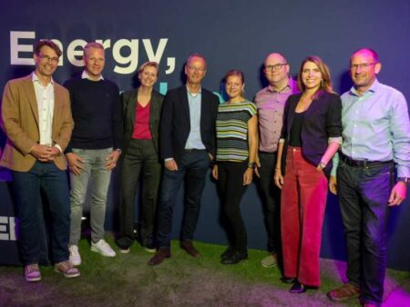 Germany’s MAINGAU implements Kraken tech for demand side management Germany’s MAINGAU implements Kraken tech for demand side management