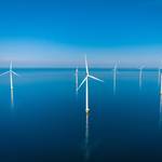 GHD Gets FEED Contract for 2GW Caledonia Offshore Wind Farm