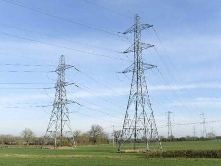 Go ahead for regional energy strategic planning across GB