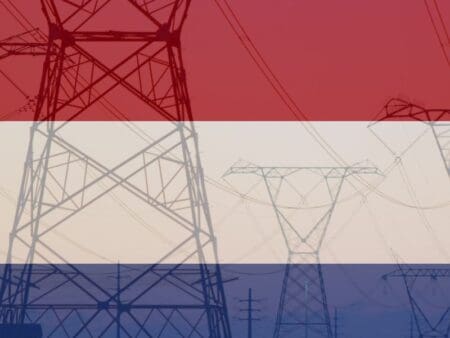 Grid congestion in The Netherlands, and why we must heed the warning