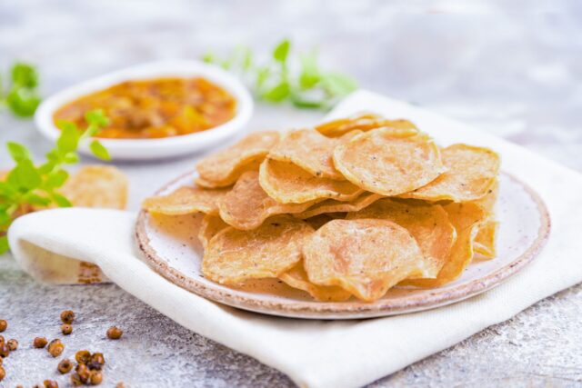 Hydrosol identifies three focus areas for the meat industry Hydrosol identifies three focus areas for the meat industry