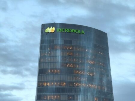 Iberdrola España launches aerothermal company ATuAire