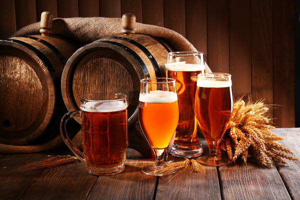 Independent beer appeals more to younger consumers – SIBA