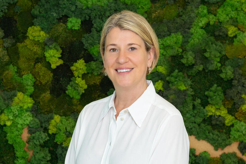 Ivy Farm Technologies appoints new commercial VP