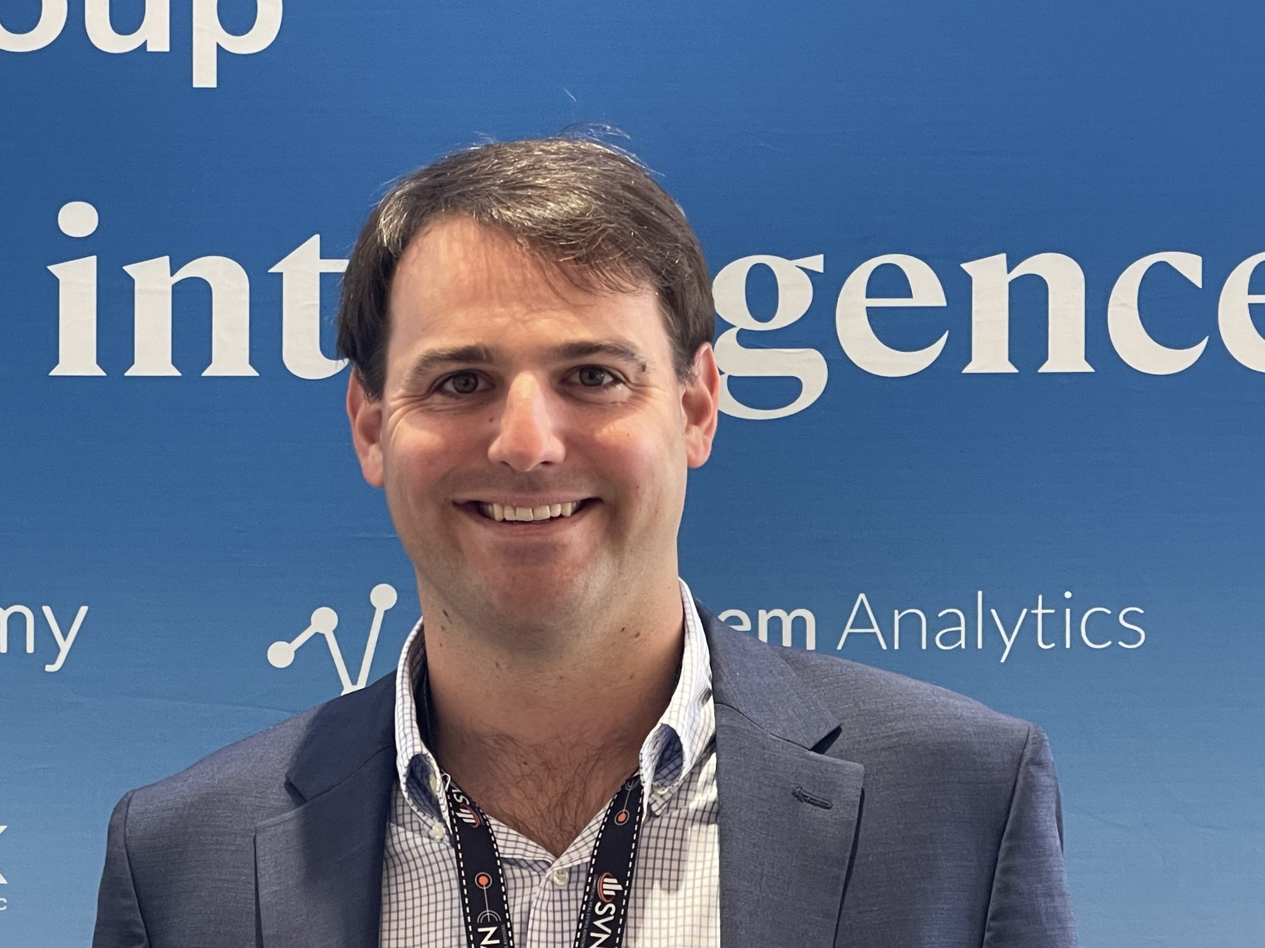 Jack Doetzer, MBA, Appointed as President of Circuit Technology Inc., Continuing Family Legacy