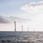 JBO Secures Foundation Design Contracts for German Offshore Wind Farms