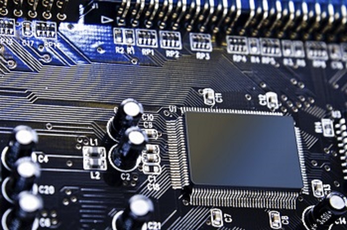 KYZEN’s AQUANOX A4618 and AQUANOX A4727 Highlighted at SMTA Huntsville and Atlanta Expo & Tech Forums