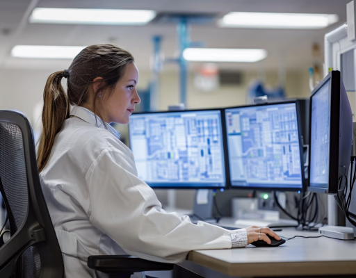 Luminovo to Discuss AI-Powered Electronics Supply Chain Platform and Tariffs Solution at PCB East 2025