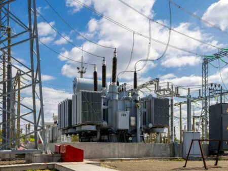 Navigating Europe’s renewable energy challenges and the impact on distribution transformers