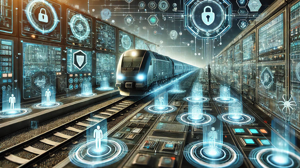 NCB: Collaborative, reliable, and expanding its services NCB: Collaborative, reliable, and expanding its services