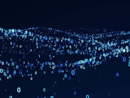 NESO appointed as GB’s interim data sharing infrastructure coordinator