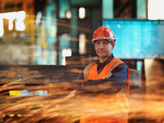 New funding supports SME manufacturers in North West