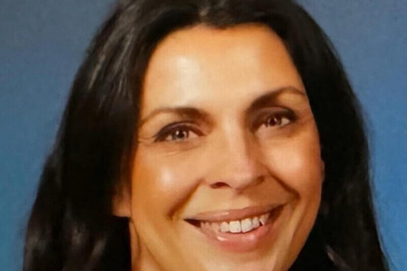 New sales director strengthens TraceGains’ team New sales director strengthens TraceGains’ team