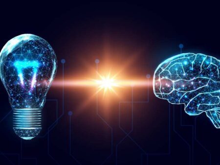 Polytechnic Universities partner with Terna on innovative power system education