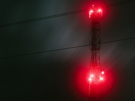 Power being restored to Portugal and Spain as focus turns to cause of outage