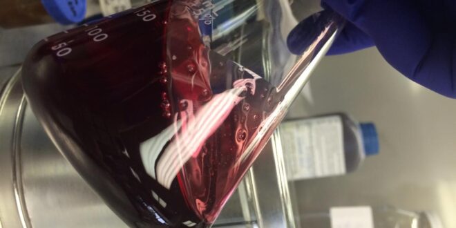 Proper lubrication practices can help companies achieve substantial cost savings Proper lubrication practices can help companies achieve substantial cost savings