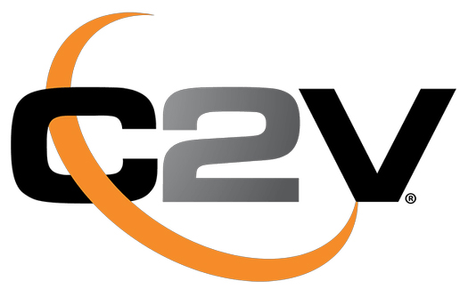 Q Source Announces New Partnership with C2V to Expand Safety Solutions Offering