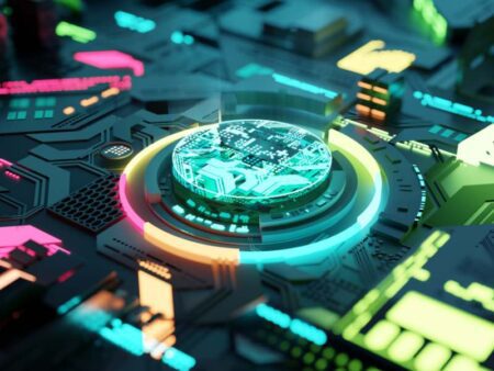 Quantum optimisation for power grids project launched