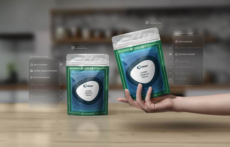 Recyclability claims have the biggest impact on consumers’ purchasing decisions