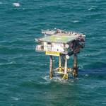 Rosetti Marino Bags 0M Contract for Work on Eni’s UK CCS Scheme