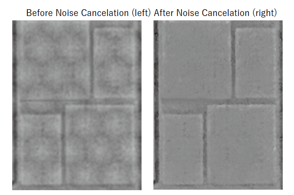 Saki’s AXI Upgrade Enhances Image Noise Reduction for Power Modules, Enabling Sharper, More Accurate Inspections