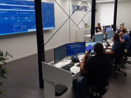 Spain’s Hidroconta reports over 100,000 smart water devices in first recovery plan call