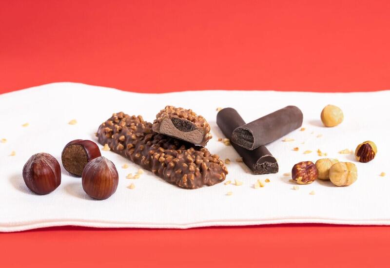 SternLife focuses on Better Snacking Range to meet modern consumer demands