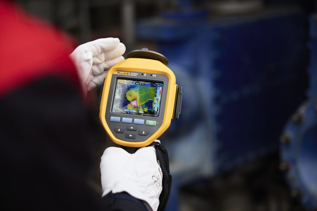 The mechanics of a sound assessment