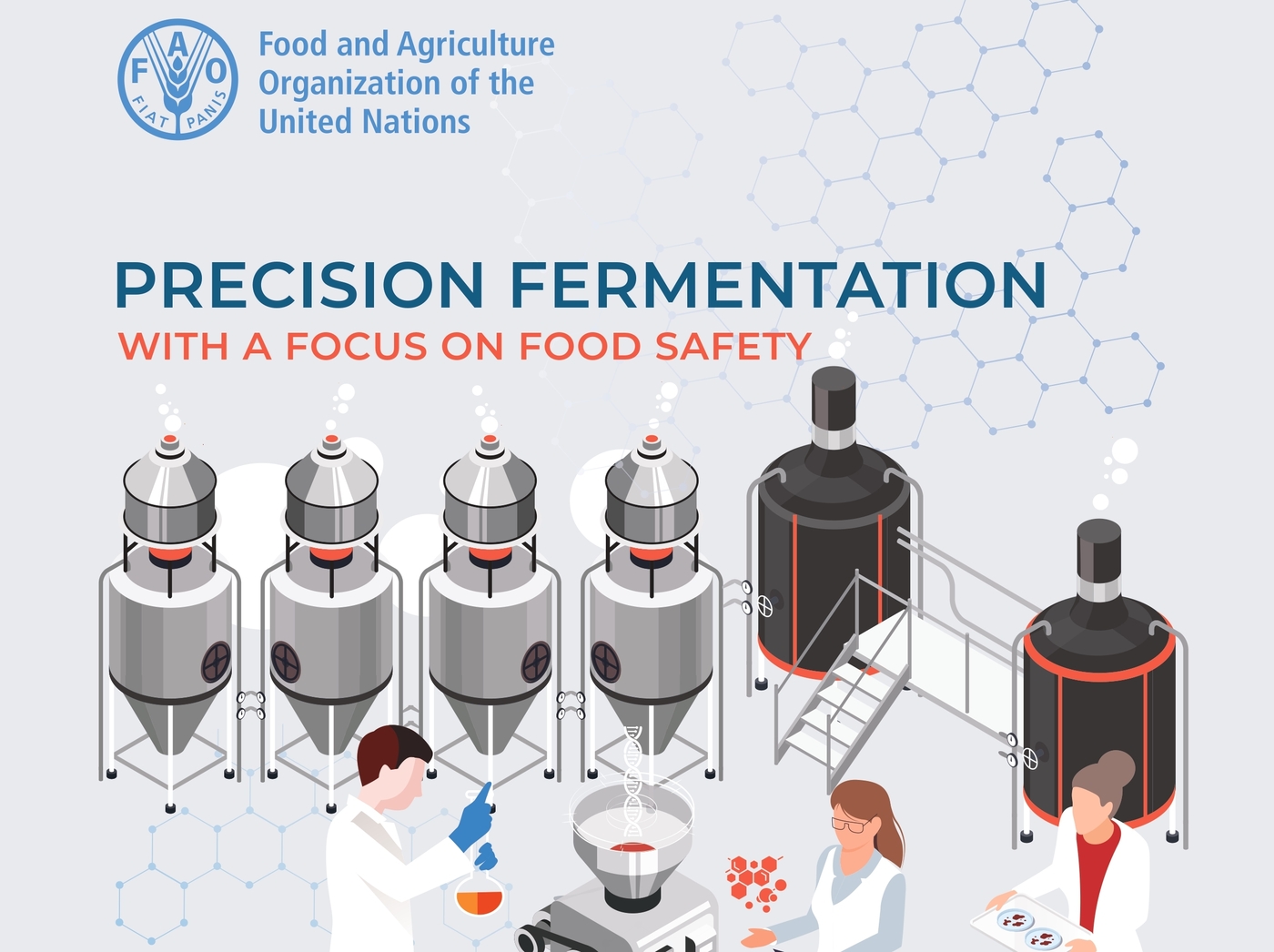 The report examines the…