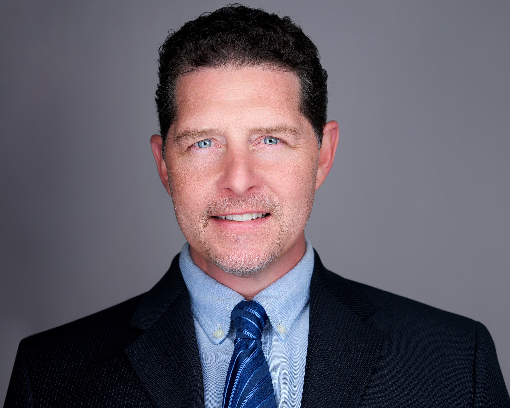 The SearchWorks Group Reports 59% Year-Over-Year Growth in Q1 2025