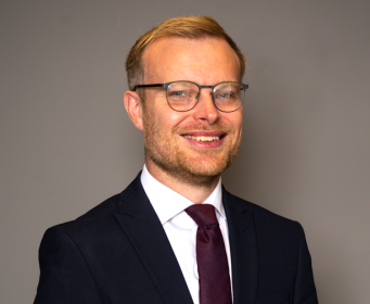 UK Energy Minister to Speak in Opening Session at All-Energy 2025