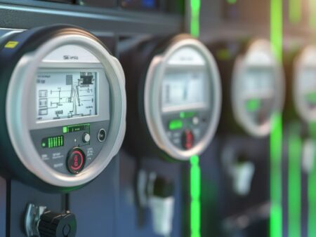 UK energy suppliers face Ofgem crack down on failed smart meter installations UK energy suppliers face Ofgem crack down on failed smart meter installations