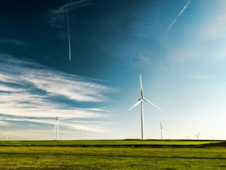 UK Power Networks flexibility market delivers 4.4GWh in a year