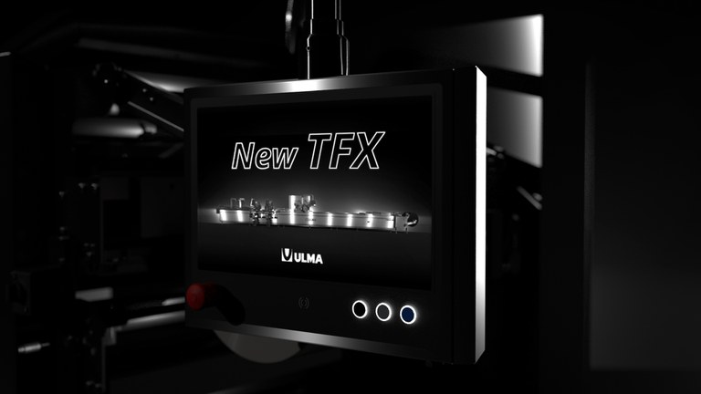 Ulma Packaging’s new TFX thermoformers combine intelligence, sustainability, and efficiency