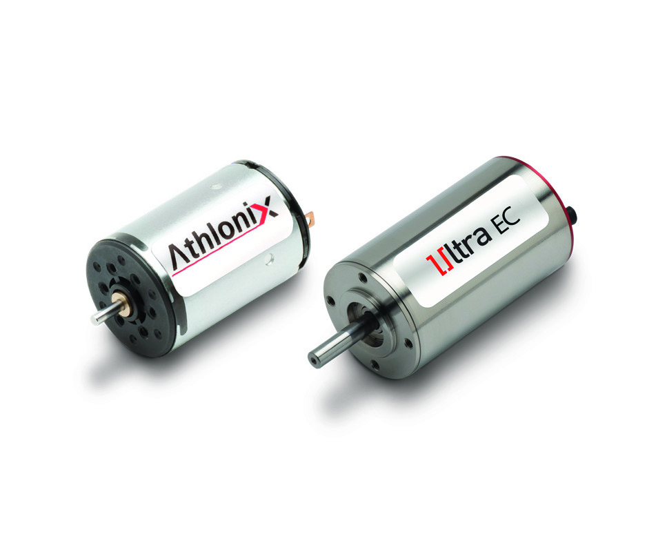 Wearable delivery systems: the advantage of customisation