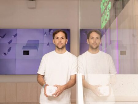 1KOMMA5° announces 500MW virtual power plant capacity milestone